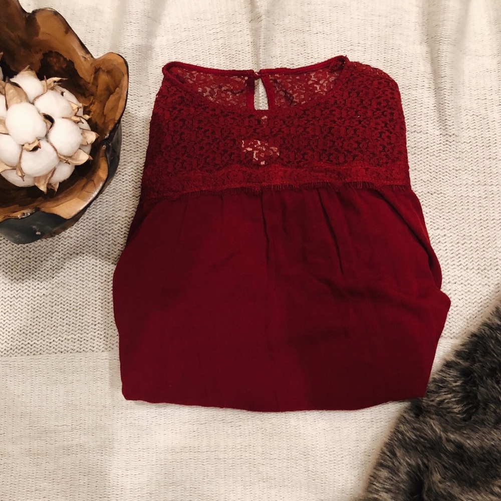 Umgee Dress